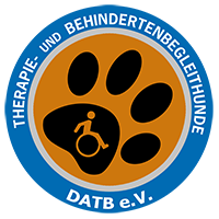 Deutscher Ausbildungsverein für Therapie- und Behindertenbegleithunde